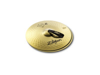 Zildjian 16 Planet Z Band Pair Zildjian 16 Planet Z Band Pair